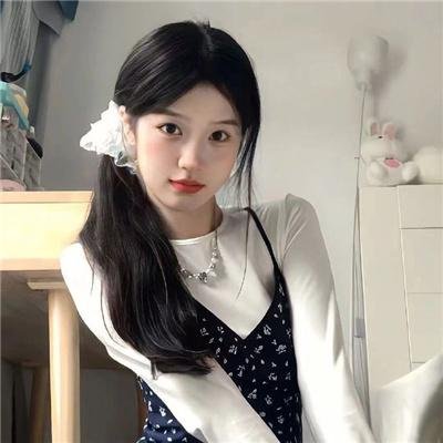 我要是有了枪