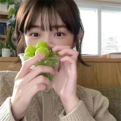 烛影危林