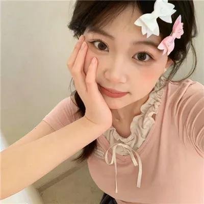 离去的女人