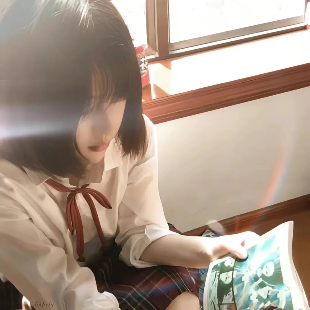 山城棒棒军