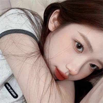 天堂岛疑云第十四季