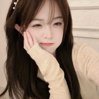 婚头转向