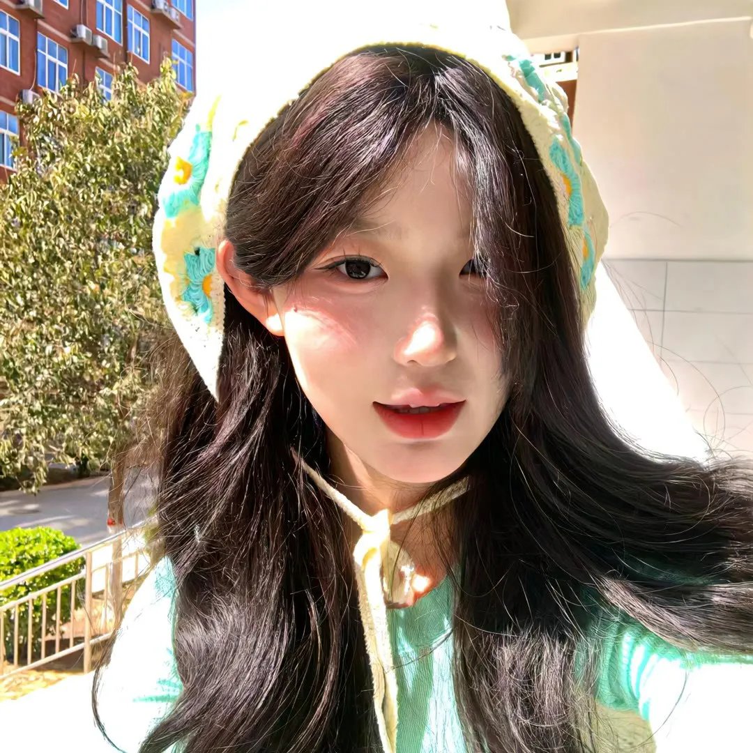 小镇疑云 第二季