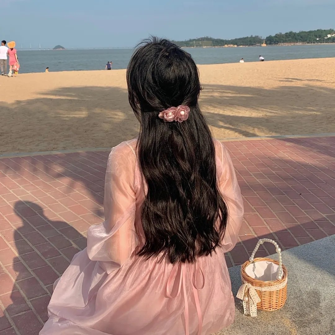 暹罗厨房