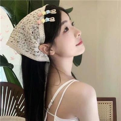 撞邪