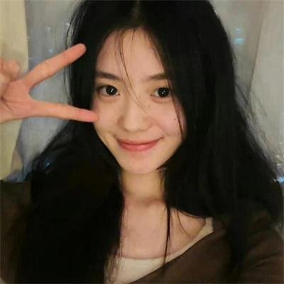 匿名杀手