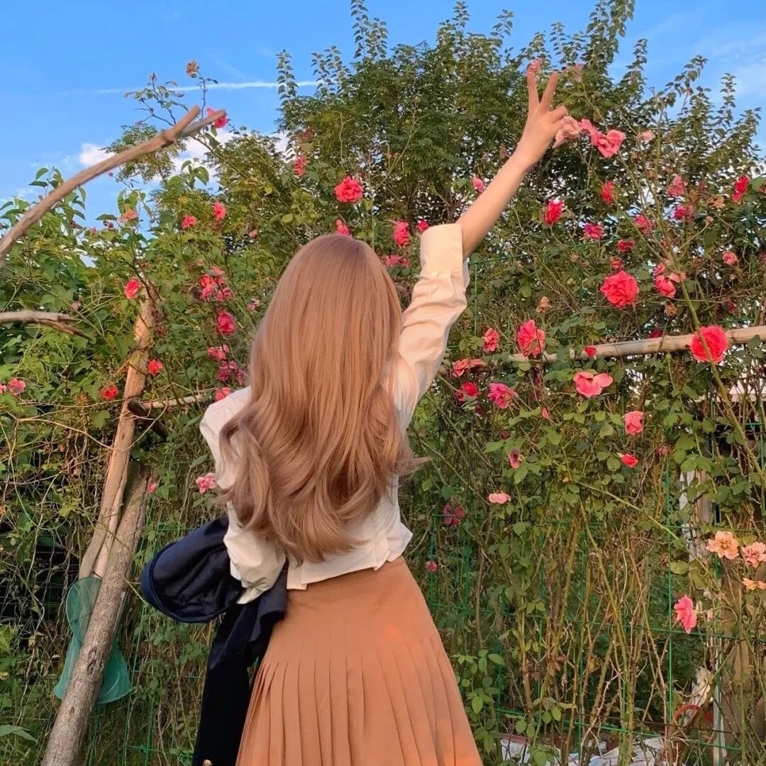 先婚后宠小娇妻第三季