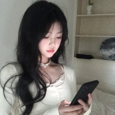 流人第五季