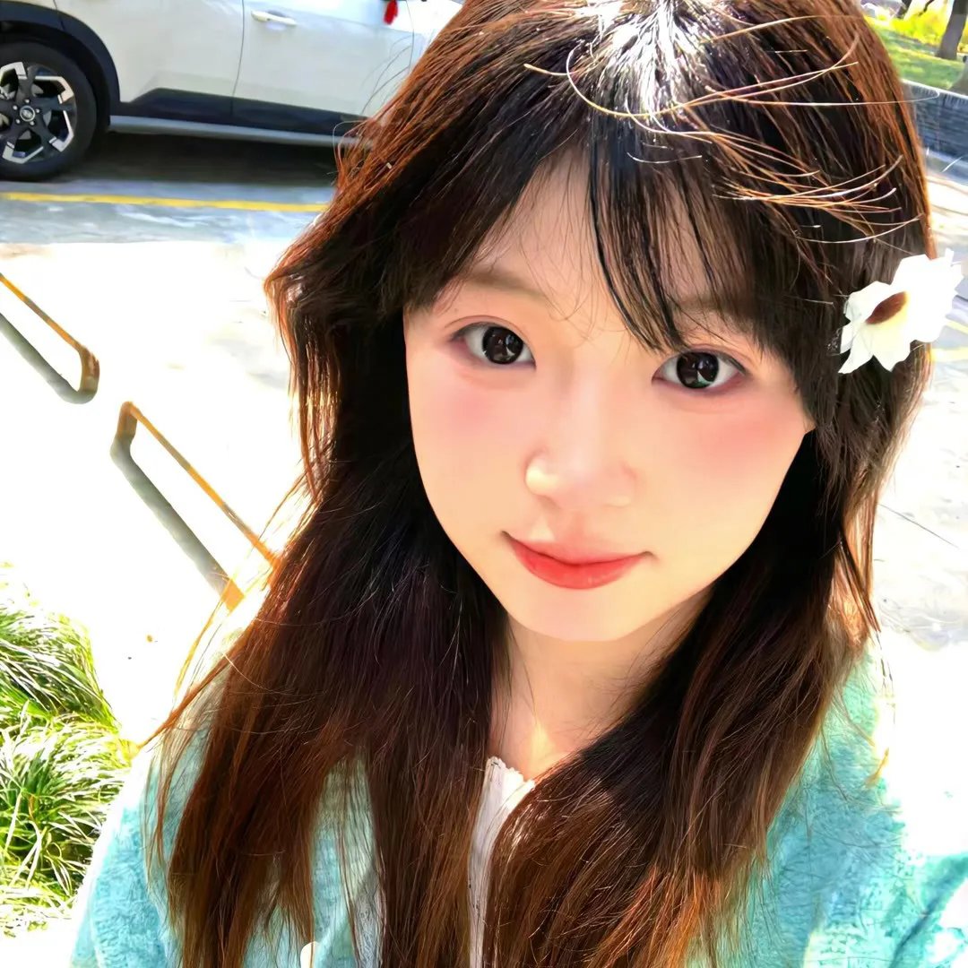 奇异人生马戏团