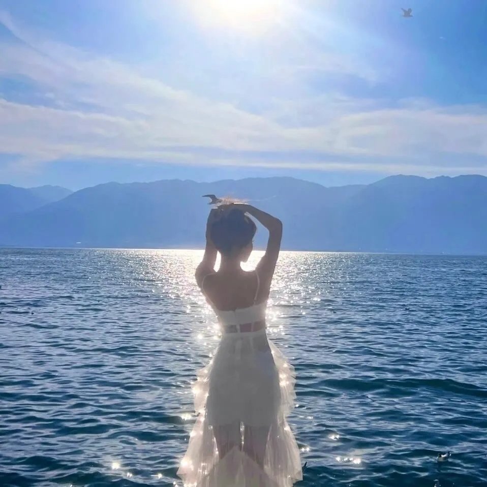 躬身入局以身弈天