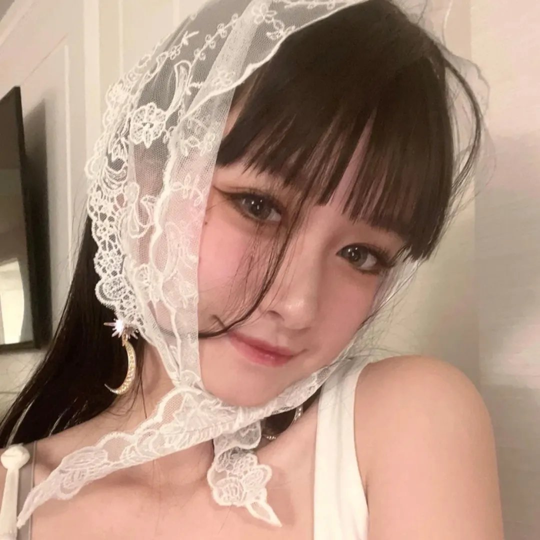 小小少年