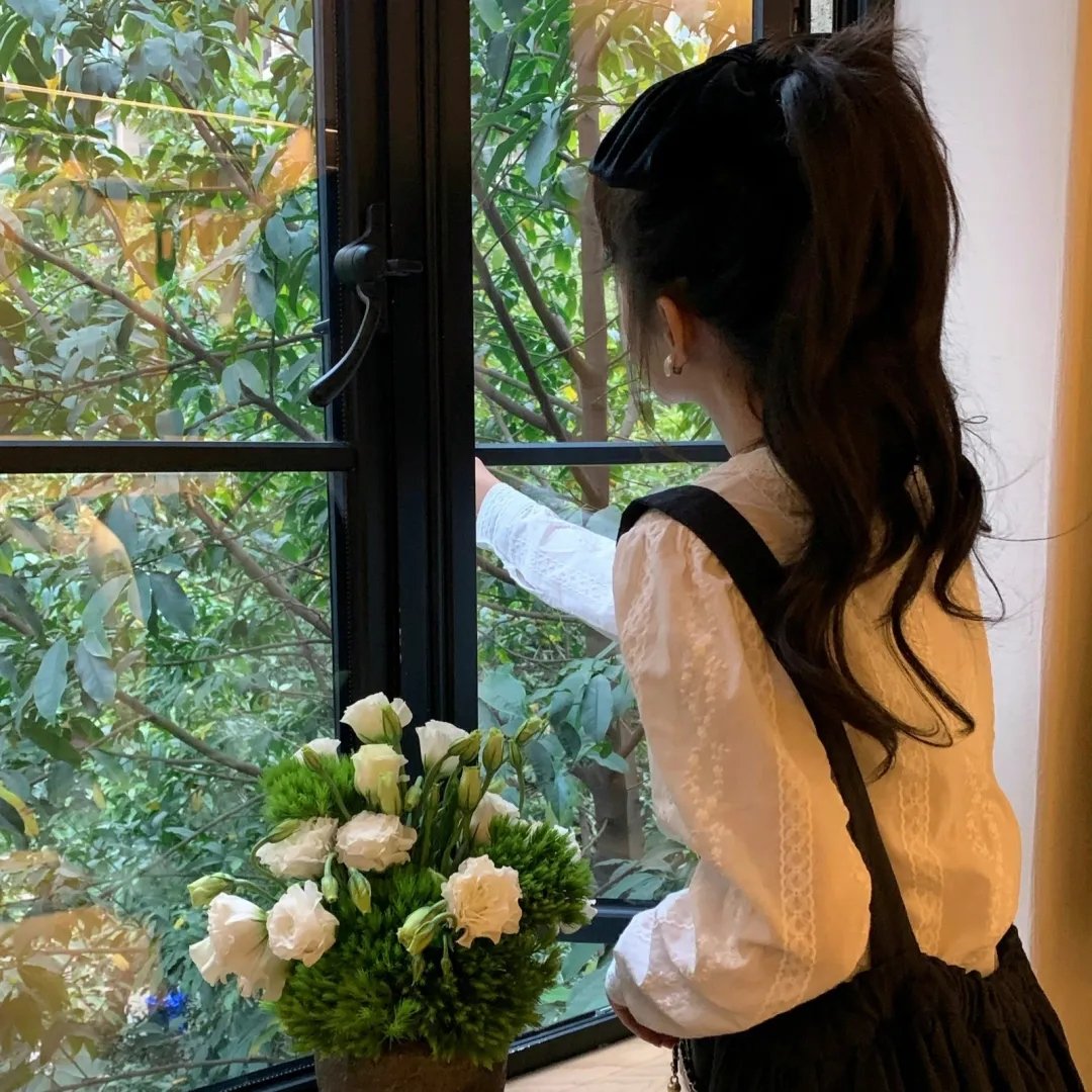 百战百胜