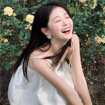 我给后宫送快递